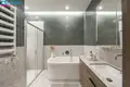 Casa 129 m² Lindiniskes, Lituania