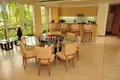 2 bedroom apartment 138 m² Ban Bang Thao, Thailand