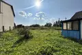 Casa 35 m² Haranski siel ski Saviet, Bielorrusia