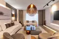 Villa de 5 pièces 57 000 m², Turquie