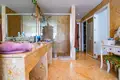Wohnung 5 Schlafzimmer 290 m² Benalmadena, Spanien
