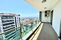 Apartamento 3 habitaciones  Mahmutlar, Turquía