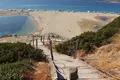 1 bedroom apartment 44 m² Marmari, Greece