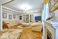 Wohnung 3 Zimmer 130 m² Minsk, Weißrussland