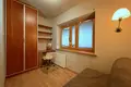 Квартира 2 комнаты 33 м² Варшава, Польша