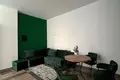 Mieszkanie 1 pokój 47 m² Arapaj, Albania