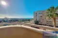 Apartment 146 m² Alicante, Spain