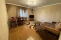 Kvartira 2 xonalar 67 m² Beshkurganda