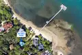 Дом 3 спальни 102 м² Sandy Bay, Гондурас
