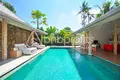 3 bedroom villa  Kerobokan, Indonesia