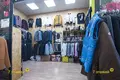 Tienda 10 m² en Minsk, Belarús
