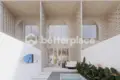 1 bedroom Villa  Pecatu, Indonesia