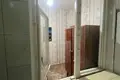 Квартира 2 комнаты 40 м² Ташкент, Узбекистан