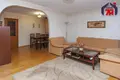 Casa 219 m² Barawlyany, Belarús