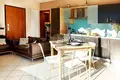 2 bedroom apartment 75 m² Argegno, Italy