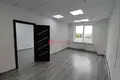 Pomieszczenie biurowe 423 m² w Mińsk, Białoruś