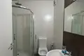 1 bedroom apartment 54 m² Tbilisi, Georgia