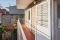 4-Schlafzimmer-Villa 144 m² Lepetane, Montenegro