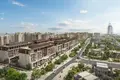 Apartamento 3 habitaciones 216 m² Dubái, Emiratos Árabes Unidos