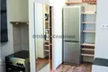 Wohnung 2 Zimmer 39 m² Budapest, Ungarn