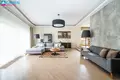 House 276 m² Vilnius, Lithuania
