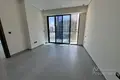 Appartement 1 chambre 780 m² Doubaï, Émirats arabes unis