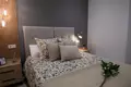 3-Schlafzimmer-Villa 220 m² San Pedro del Pinatar, Spanien