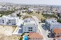 Mieszkanie 2 pokoi 106 m² Cyprus, Cyprus