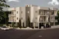 2 bedroom apartment 75 m² Lakatameia, Cyprus