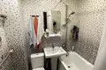 Apartment 35 m² Nizhny Novgorod, Russia