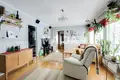 2 bedroom house 77 m² Sipoo, Finland