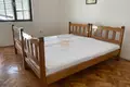 5 bedroom house 200 m² Zelenika-Kuti, Montenegro