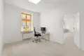 3 room apartment 75 m² Poznan, Poland