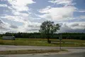Nieruchomości inwestycyjne  Ekawa, Łotwa