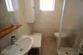 Бунгало 3 спальни 90 м² Los Alcazares, Испания