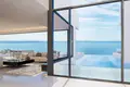 Dom 4 pokoi 277 m² Benalmadena, Hiszpania