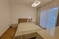 3 bedroom apartment 140 m² Budva, Montenegro
