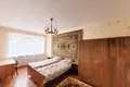 Apartamento 3 habitaciones 67 m² Navadvorski siel ski Saviet, Bielorrusia