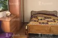 3 bedroom apartment 135 m² Yerevan, Armenia