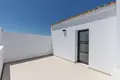 Maison de ville 4 chambres 207 m² Rafal, Espagne