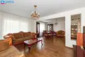 Dom 274 m² Kowno, Litwa