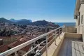 Wohnung 2 Schlafzimmer 64 m² Petrovac, Montenegro