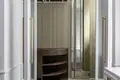 Mieszkanie 3 pokoi 115 m² Krobia, Polska