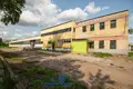 Склад 2 824 м² в Бобруйске, Беларусь