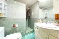 4 bedroom Villa 141 m² Torrevieja, Spain