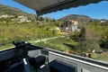Appartement 3 chambres 62 m² Lastva Grbaljska, Monténégro