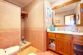 4 bedroom Villa 141 m² Torrevieja, Spain