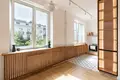 1 bedroom apartment 44 m² Warsaw, Poland