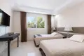 Appartement 3 chambres 219 m² Estepona, Espagne