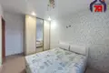 Apartamento 3 habitaciones 77 m² Zhodino, Bielorrusia